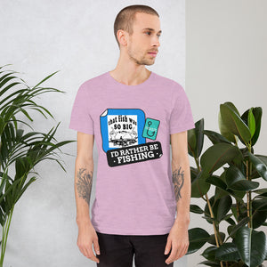 Fishing T shirt For Men - fishing t shirt | j and p hats