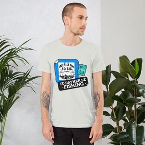 Fishing T shirt For Men - fishing t shirt | j and p hats