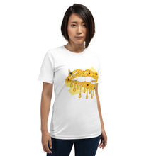 Load image into Gallery viewer, Ladies Summer T Shirt | j and p hats 