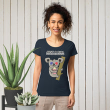 Load image into Gallery viewer, koala t shirt | j and p hats